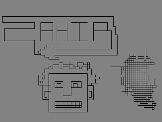 bskecth (2012-02-02 08:30:04)