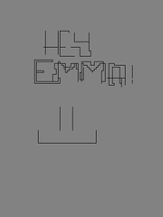 bskecth (2012-02-02 08:50:03)