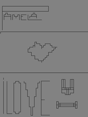 bskecth (2012-02-02 09:50:03)