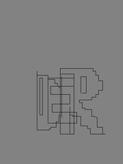 bskecth (2012-02-02 09:50:04)