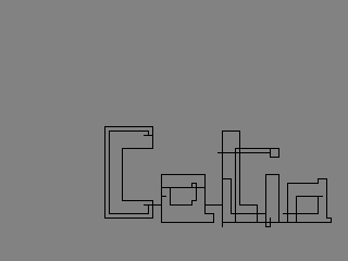 bskecth (2012-02-02 10:10:03)