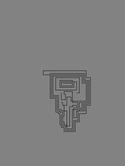 bskecth (2012-02-02 10:30:04)