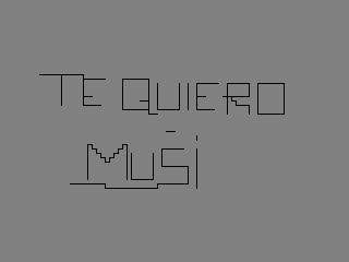 bskecth (2012-02-02 11:20:06)