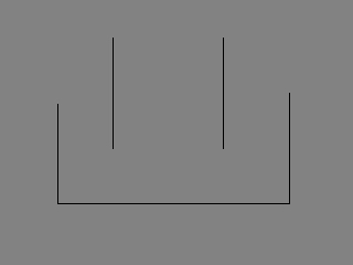 bskecth (2012-02-02 12:50:03)