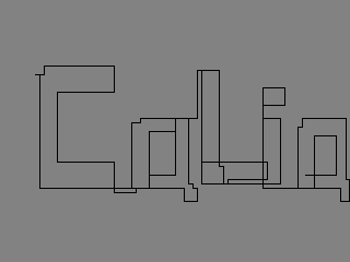 bskecth (2012-02-02 13:20:04)