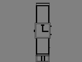 bskecth (2012-02-02 13:30:03)