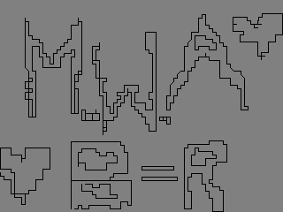 bskecth (2012-02-02 13:40:03)