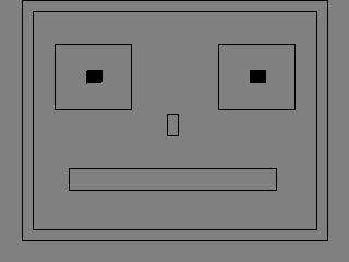 bskecth (2012-02-02 13:50:03)