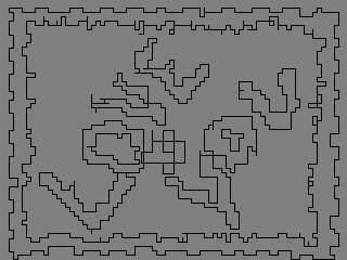 bskecth (2012-02-02 14:00:03)