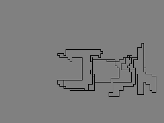 bskecth (2012-02-02 14:10:03)