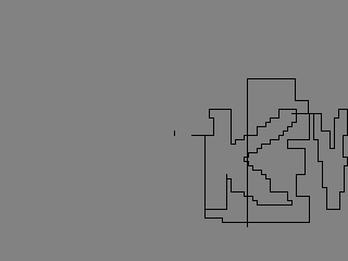 bskecth (2012-02-02 15:10:03)