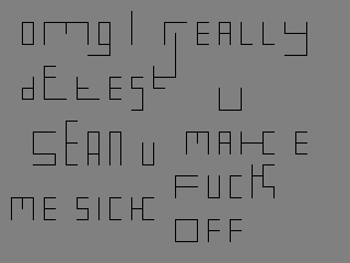 bskecth (2012-02-02 16:00:07)