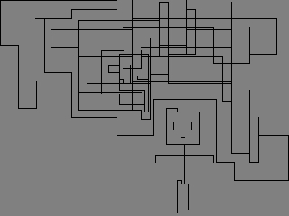 bskecth (2012-02-02 16:10:03)