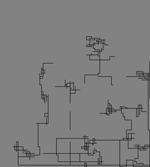 bskecth (2012-02-02 18:10:03)