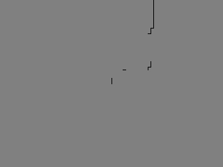 bskecth (2012-02-02 19:10:03)