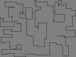 bskecth (2012-02-02 19:10:03)