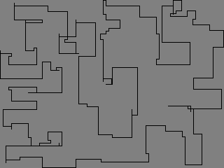 bskecth (2012-02-02 19:10:04)