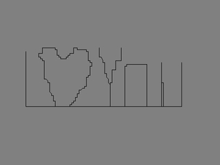 bskecth (2012-02-02 19:10:04)