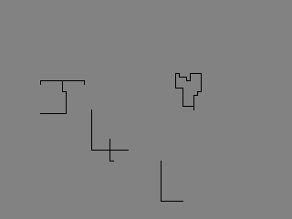 bskecth (2012-02-02 21:10:04)