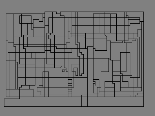 bskecth (2012-02-02 22:10:04)