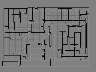 bskecth (2012-02-02 23:10:03)