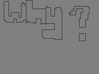 bskecth (2012-02-02 23:10:03)