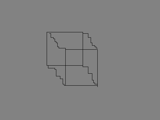 bskecth (2012-02-03 03:00:05)