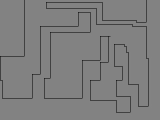 bskecth (2012-02-03 05:00:05)