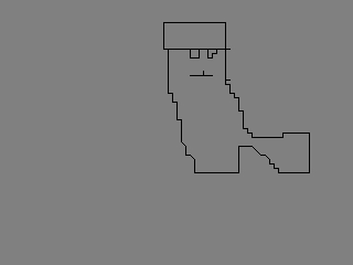 bskecth (2012-02-03 05:30:05)