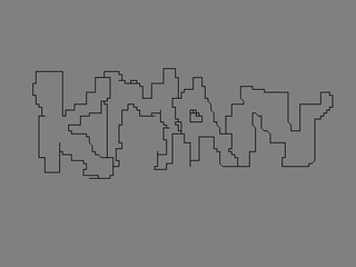 bskecth (2012-02-03 05:40:03)