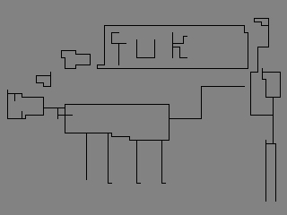 bskecth (2012-02-03 07:30:03)