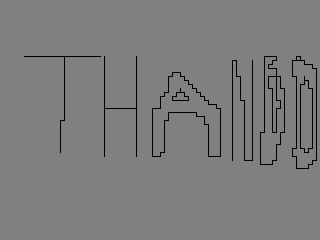 bskecth (2012-02-03 08:10:05)