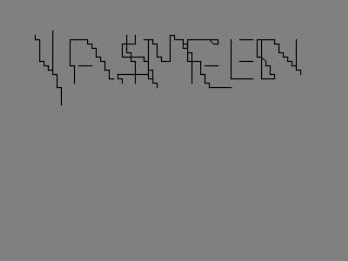 bskecth (2012-02-03 08:20:03)