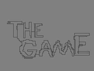 bskecth (2012-02-03 08:50:04)