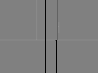 bskecth (2012-02-03 09:00:05)