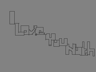 bskecth (2012-02-03 11:10:04)