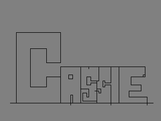 bskecth (2012-02-03 11:20:05)