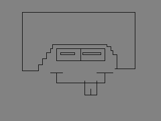 bskecth (2012-02-03 12:20:04)