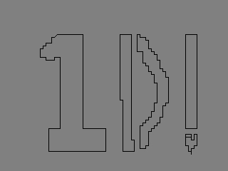 bskecth (2012-02-03 12:30:03)