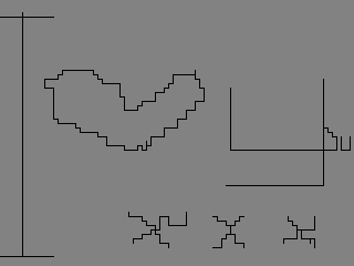 bskecth (2012-02-03 12:50:04)