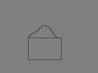 bskecth (2012-02-03 13:10:04)