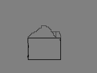 bskecth (2012-02-03 13:10:04)