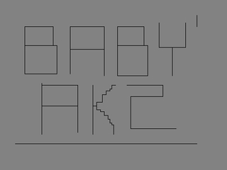 bskecth (2012-02-03 13:20:03)