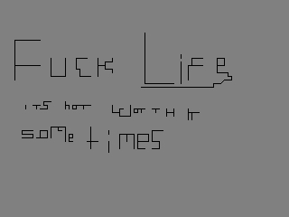 bskecth (2012-02-03 13:50:03)