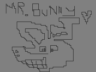 bskecth (2012-02-03 14:20:03)