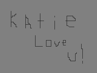 bskecth (2012-02-03 14:40:03)