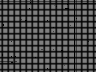 bskecth (2012-02-03 15:10:03)