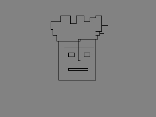 bskecth (2012-02-03 15:20:04)