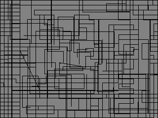 bskecth (2012-02-03 15:20:04)