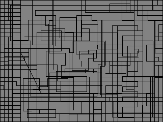 bskecth (2012-02-03 15:20:04)